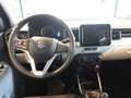 Suzuki Ignis 1,2 Shine 4WD Blau - thumbnail 10