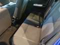 Suzuki Ignis 1,2 Shine 4WD Blau - thumbnail 9