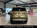 Ford Kuga Titanium AWD/Leder/Navi/GARANTIE Vert - thumbnail 4