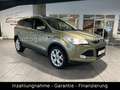 Ford Kuga Titanium AWD/Leder/Navi/GARANTIE Vert - thumbnail 6