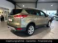 Ford Kuga Titanium AWD/Leder/Navi/GARANTIE Vert - thumbnail 5