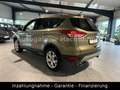 Ford Kuga Titanium AWD/Leder/Navi/GARANTIE Vert - thumbnail 3