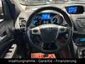 Ford Kuga Titanium AWD/Leder/Navi/GARANTIE Vert - thumbnail 15
