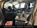 Ford Kuga Titanium AWD/Leder/Navi/GARANTIE Vert - thumbnail 10