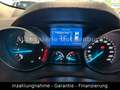 Ford Kuga Titanium AWD/Leder/Navi/GARANTIE Vert - thumbnail 16