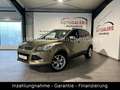 Ford Kuga Titanium AWD/Leder/Navi/GARANTIE Vert - thumbnail 1