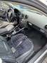 Audi A3 2.0 TDI - thumbnail 9