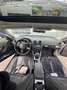 Audi A3 2.0 TDI - thumbnail 7