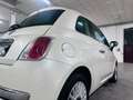 Fiat 500 500 III 1.2 easypower Lounge Gpl 69cv Bianco - thumbnail 9