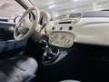 Fiat 500 500 III 1.2 easypower Lounge Gpl 69cv Bianco - thumbnail 15