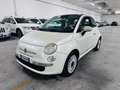 Fiat 500 500 III 1.2 easypower Lounge Gpl 69cv Bianco - thumbnail 2