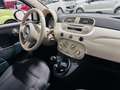 Fiat 500 500 III 1.2 easypower Lounge Gpl 69cv Bianco - thumbnail 14