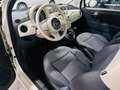 Fiat 500 500 III 1.2 easypower Lounge Gpl 69cv Bianco - thumbnail 13