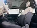 Fiat 500 500 III 1.2 easypower Lounge Gpl 69cv Bianco - thumbnail 11