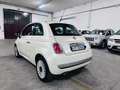 Fiat 500 500 III 1.2 easypower Lounge Gpl 69cv Bianco - thumbnail 7