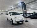 Fiat 500 500 III 1.2 easypower Lounge Gpl 69cv Bianco - thumbnail 1