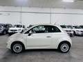 Fiat 500 500 III 1.2 easypower Lounge Gpl 69cv Bianco - thumbnail 6