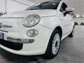 Fiat 500 500 III 1.2 easypower Lounge Gpl 69cv Bianco - thumbnail 4