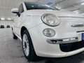 Fiat 500 500 III 1.2 easypower Lounge Gpl 69cv Bianco - thumbnail 5
