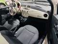 Fiat 500 500 III 1.2 easypower Lounge Gpl 69cv Bianco - thumbnail 12
