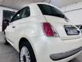 Fiat 500 500 III 1.2 easypower Lounge Gpl 69cv Bianco - thumbnail 10
