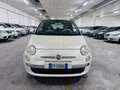 Fiat 500 500 III 1.2 easypower Lounge Gpl 69cv Bianco - thumbnail 3