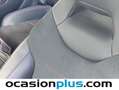 Mercedes-Benz CLA 220 220d Grau - thumbnail 6