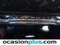 Mercedes-Benz CLA 220 220d Grau - thumbnail 33