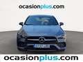Mercedes-Benz CLA 220 220d Grau - thumbnail 16