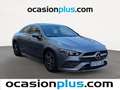 Mercedes-Benz CLA 220 220d Grau - thumbnail 2