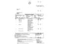 Mercedes-Benz CLA 220 220d Grau - thumbnail 12