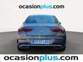 Mercedes-Benz CLA 220 220d Grau - thumbnail 18