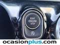 Mercedes-Benz CLA 220 220d Grau - thumbnail 30
