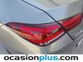 Mercedes-Benz CLA 220 220d Grau - thumbnail 20