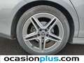 Mercedes-Benz CLA 220 220d Grau - thumbnail 35