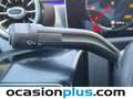 Mercedes-Benz CLA 220 220d Grau - thumbnail 27