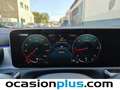 Mercedes-Benz CLA 220 220d Grau - thumbnail 29