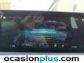 Mercedes-Benz CLA 220 220d Grau - thumbnail 31