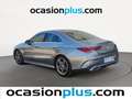 Mercedes-Benz CLA 220 220d Grau - thumbnail 3