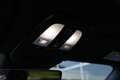 Volvo XC60 2.0 Recharge T8 390PK Plug in AWD R-Design PHEV*Fa Grijs - thumbnail 15