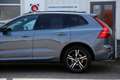 Volvo XC60 2.0 Recharge T8 390PK Plug in AWD R-Design PHEV*Fa Grijs - thumbnail 50