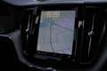 Volvo XC60 2.0 Recharge T8 390PK Plug in AWD R-Design PHEV*Fa Grijs - thumbnail 9