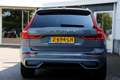 Volvo XC60 2.0 Recharge T8 390PK Plug in AWD R-Design PHEV*Fa Grijs - thumbnail 22