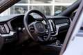 Volvo XC60 2.0 Recharge T8 390PK Plug in AWD R-Design PHEV*Fa Grijs - thumbnail 23