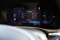 Volvo XC60 2.0 Recharge T8 390PK Plug in AWD R-Design PHEV*Fa Grijs - thumbnail 8