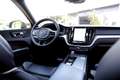 Volvo XC60 2.0 Recharge T8 390PK Plug in AWD R-Design PHEV*Fa Grijs - thumbnail 35