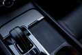 Volvo XC60 2.0 Recharge T8 390PK Plug in AWD R-Design PHEV*Fa Grijs - thumbnail 47