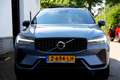 Volvo XC60 2.0 Recharge T8 390PK Plug in AWD R-Design PHEV*Fa Grijs - thumbnail 20