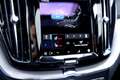 Volvo XC60 2.0 Recharge T8 390PK Plug in AWD R-Design PHEV*Fa Grijs - thumbnail 12