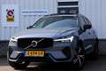 Volvo XC60 2.0 Recharge T8 390PK Plug in AWD R-Design PHEV*Fa Grijs - thumbnail 1